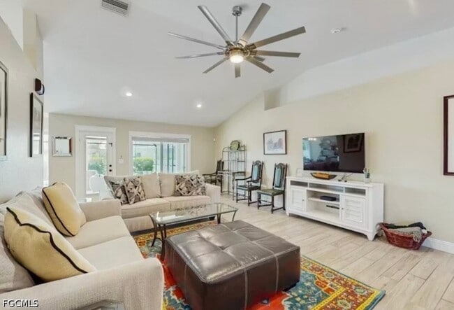 Photo - 3729 Agualinda Blvd