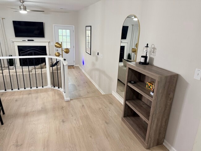 Photo - 808 Kendall Dr Unit 808