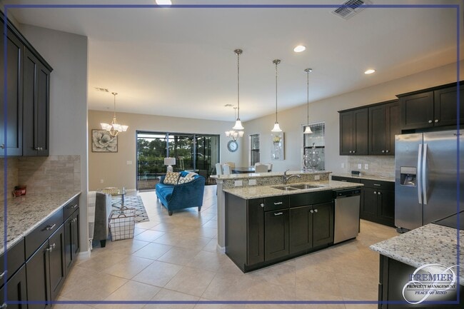 Building Photo - 1466 Artesia Dr W