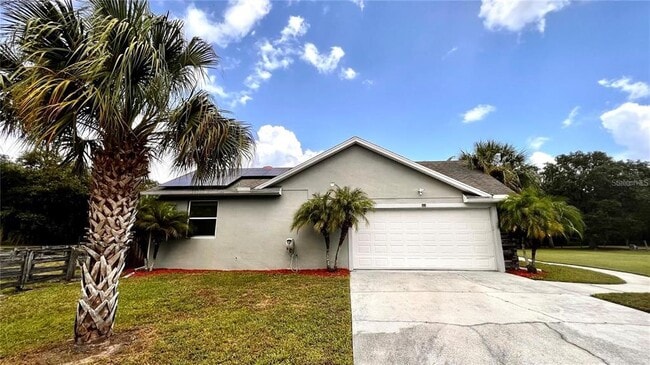 Photo - 3060 Rambler Ave