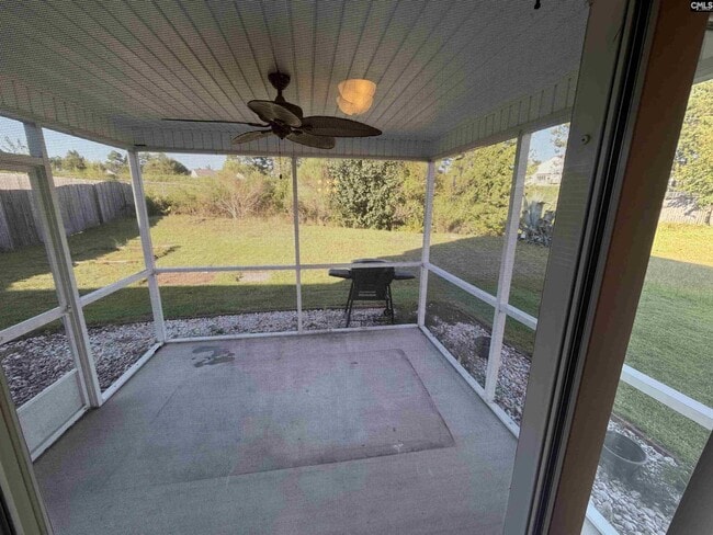 Photo - 465 Cape Jasmine Way