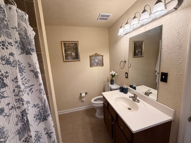 Photo - 245 Winding River Dr