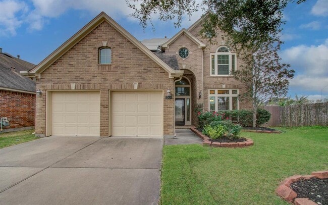 Photo - 13419 Orchard Harvest Dr Casa