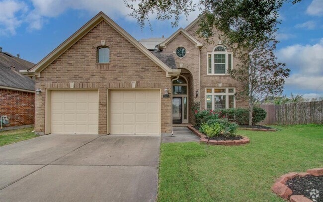 Building Photo - 13419 Orchard Harvest Dr Rental