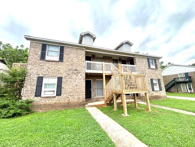 Photo - 1506 Medland Rd NW Unidad A