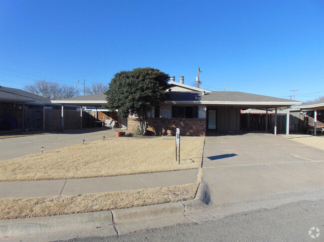 Building Photo - 6912 Fremont Ave Rental