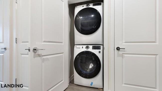 Photo - 14015 Univ Pass Unit 3321