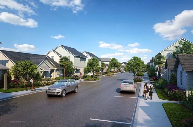 921496-3_alta resolución_Desarrollo Coastal Ridge. Old Pasco Rd - Corrine - personas - Stillwell Pasco Station