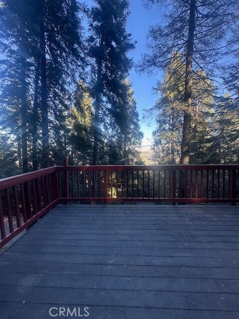 Photo - 480 Mozumdar Dr