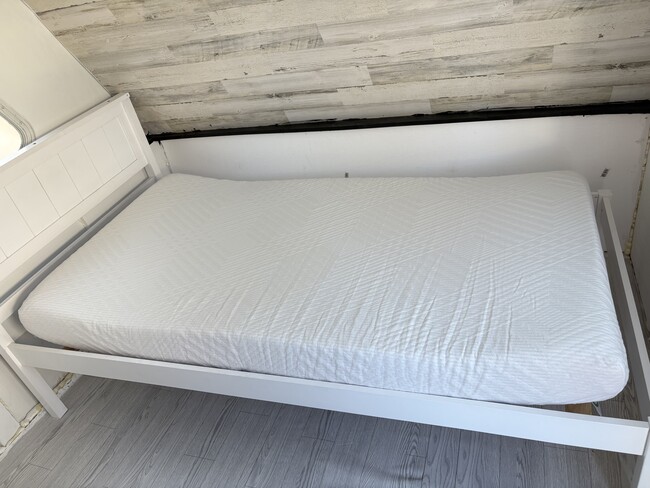 Photo - 1701 NW 27th Terrace