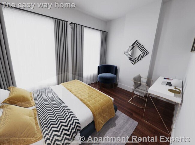 Photo - 85 Lowden Ave Unit #1