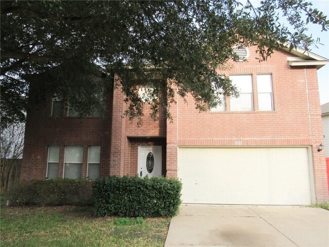 Building Photo - 2107 Deer Creek Trail