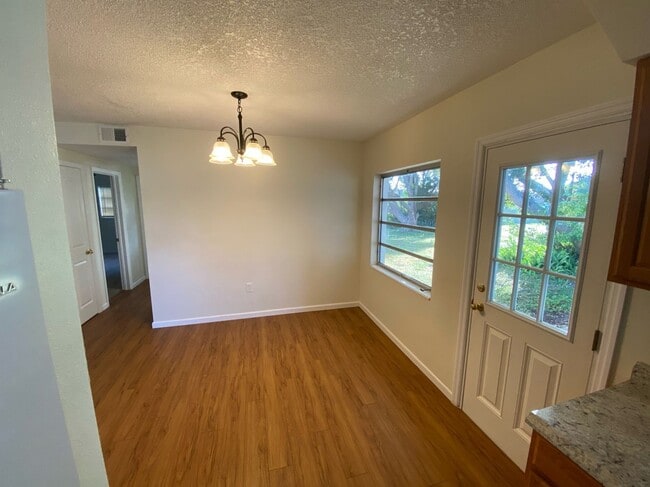 Photo - 2 Bedrooms 2 baths Orange City