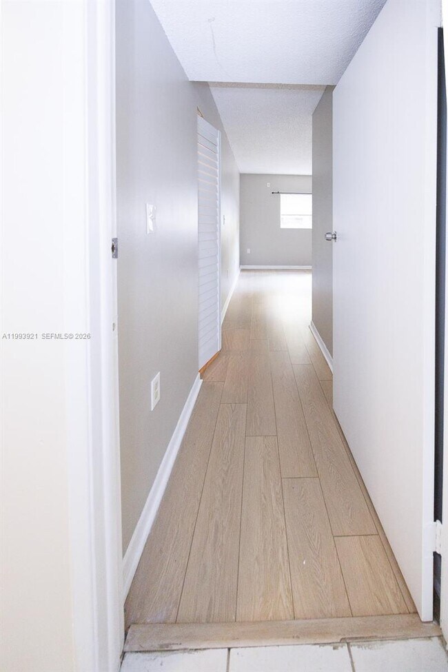 Photo - 14920 SW 82nd Ln Unit 12-104