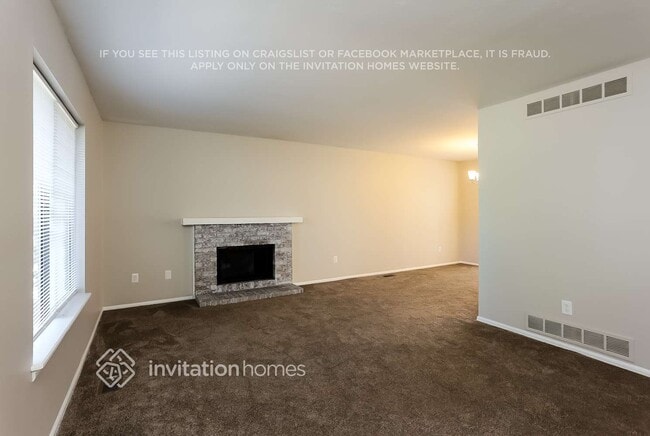 16531 E Princeton Pl