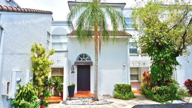 Photo - 4623 NW 97th Ct Unit 14