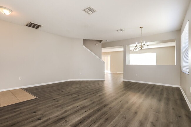 Photo - 10510 Boyette Creek Blvd