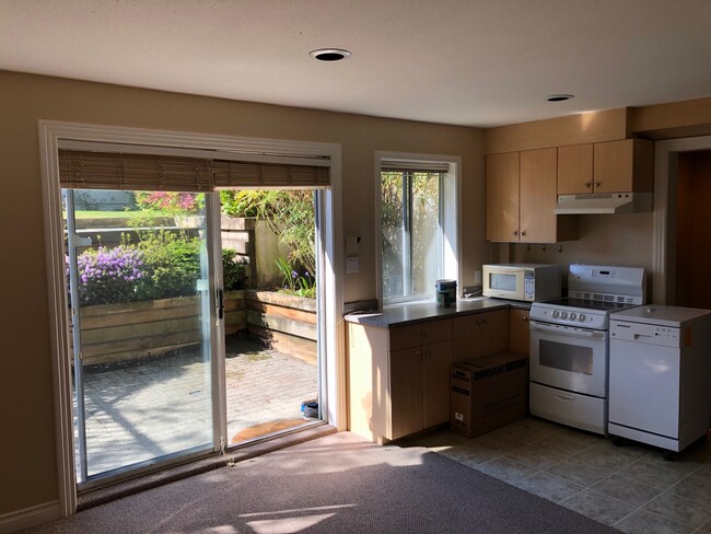 Photo - 2976 W 35th Ave