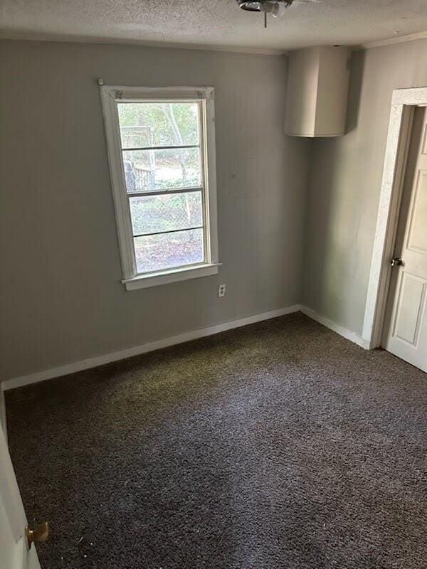 Photo - 2113 Barron Pl