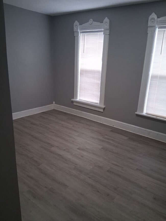 Photo - Updated 3 Bed, 1 Bath in Dayton close to everything