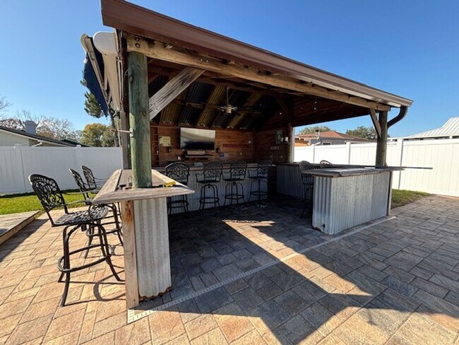 Photo - 2198 Carter Braxton Rd