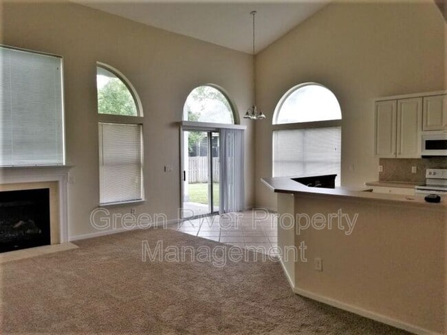 Photo - 1804 Sea Pines Ln