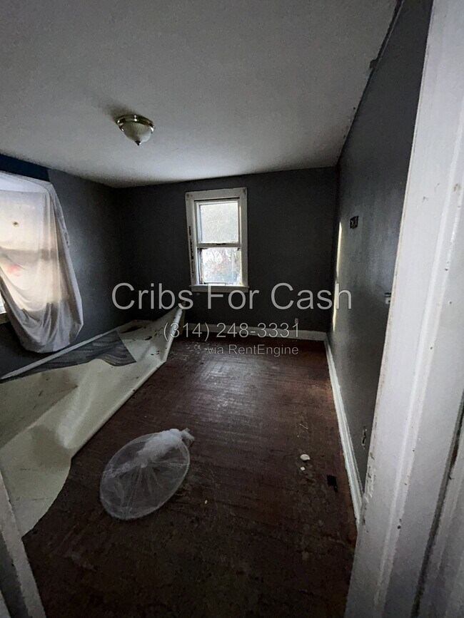 Photo - 8371 Eton Pl
