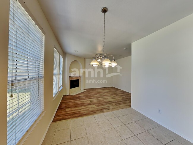 Photo - 1224 Riverside Rd