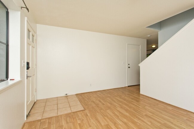 Photo - Mililani Mauka - 4 Bedroom, 2 1/2 Bathroom...