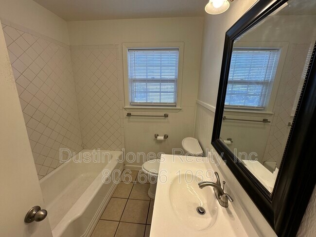Photo - 1516 37th St