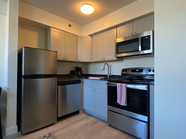 44 Montvale Avenue