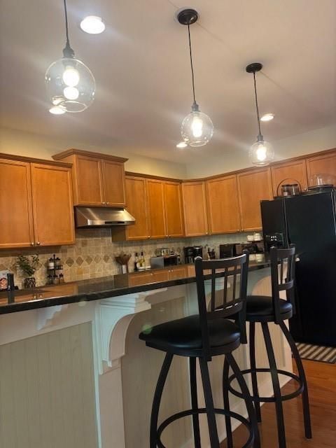 Photo - 4061 Glen Vista Ct