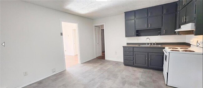 Photo - 3510 E Ponce de Leon Ave