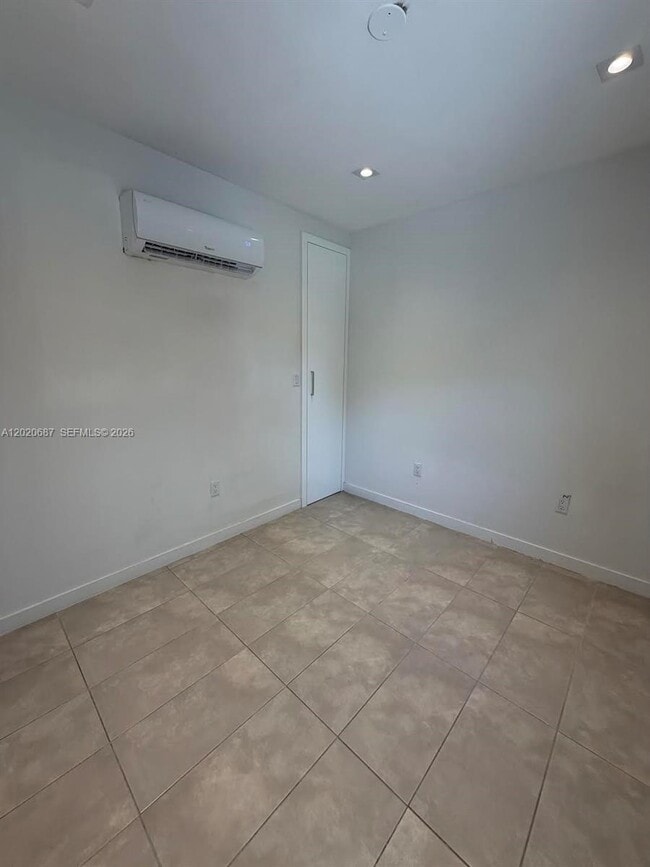 Photo - 2333 SW 58th Ave Unit 2333