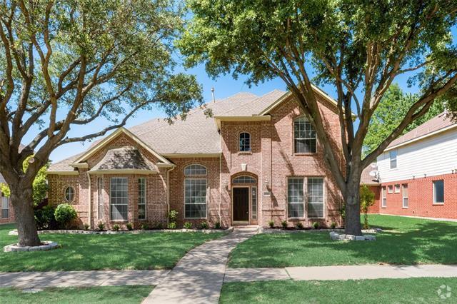Building Photo - 3105 Mill Ridge Dr Rental