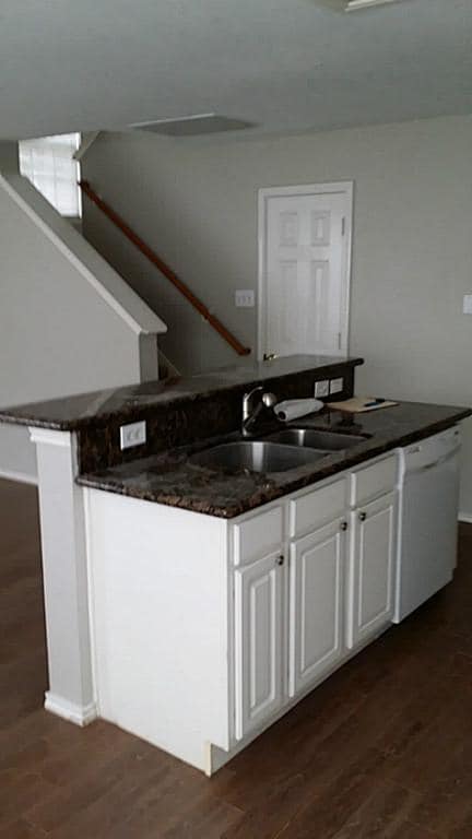 Photo - 46 Wineberry Pl