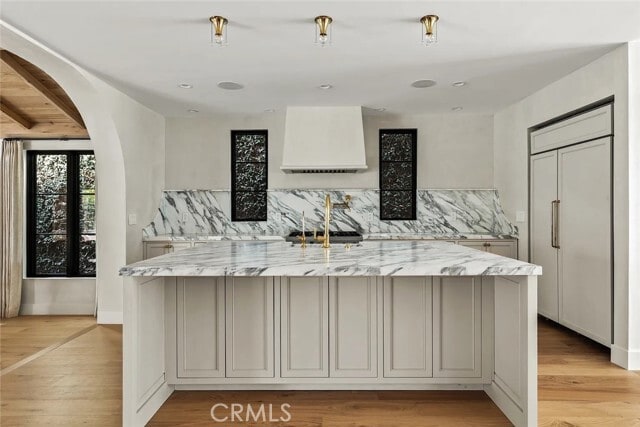 Photo - 738 San Lorenzo St Casa