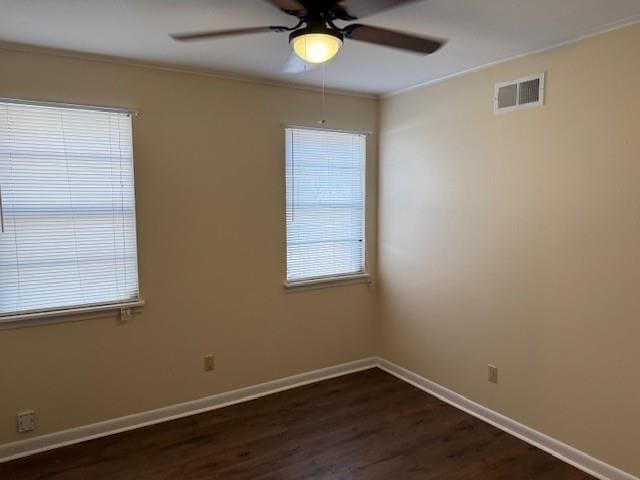Photo - 334 Wayne Dr