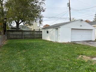 Photo - 4283 Beechgrove Dr