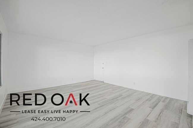 Photo - 6501 Cherry Ave Unit 4