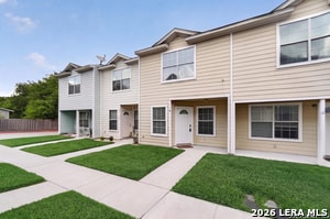 Photo - 10 Bratton Dr