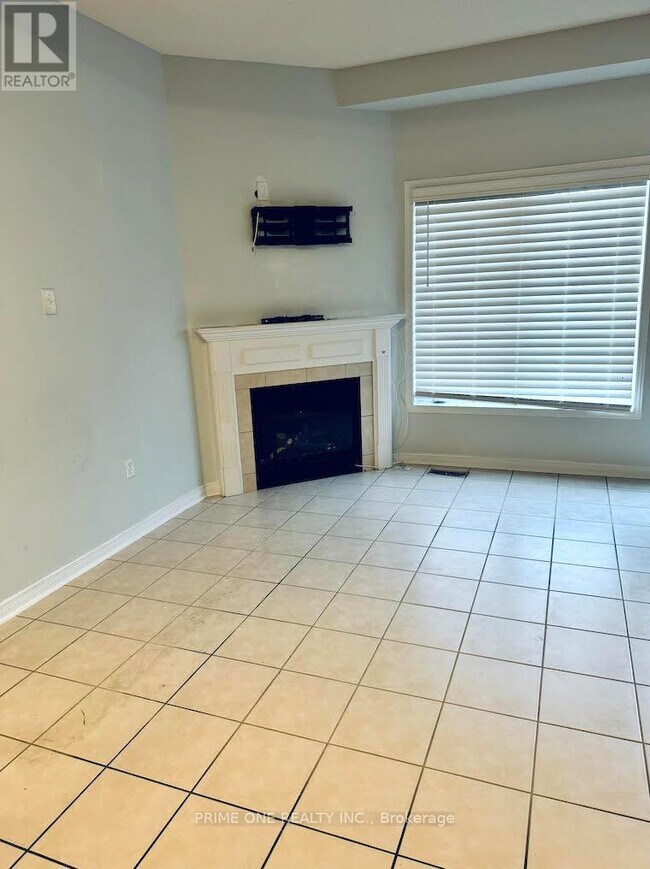 Photo - 25 Jack Monkman Crescent