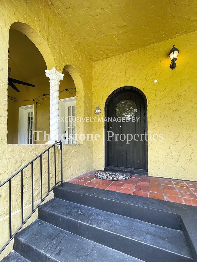 Photo - 1786 Challen Ave Unit 1