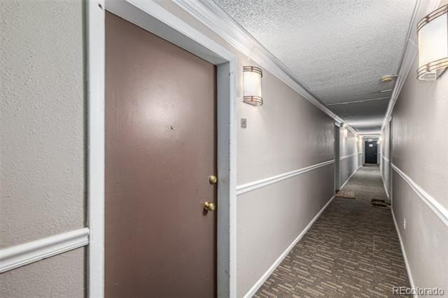 Photo - 1125 N Washington St Unit 207