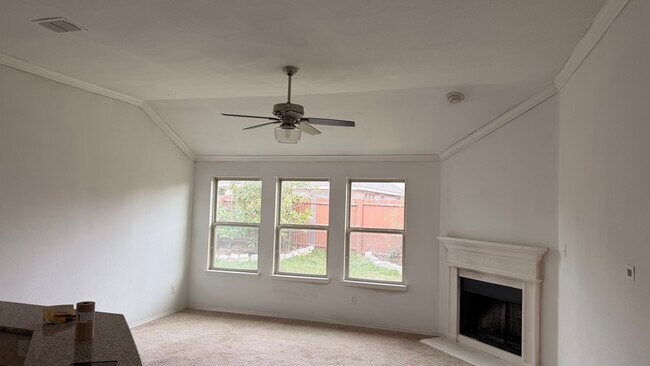 Photo - 2104 Long Forest Rd