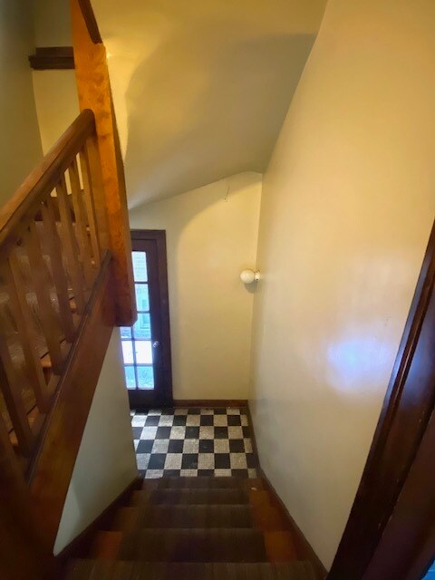 Photo - 5214 W Deming Pl Unidad 2R