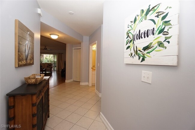 Photo - 7819 Regal Heron Cir Unidad 8-104