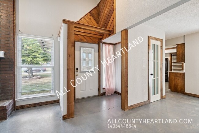 Photo - 10600 Ricky Ln