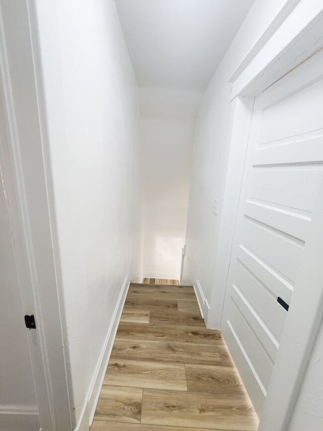 Photo - 426 Hazel Ave