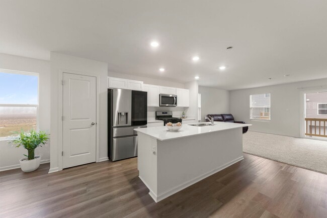 Photo - 1561 Sequoia Wy